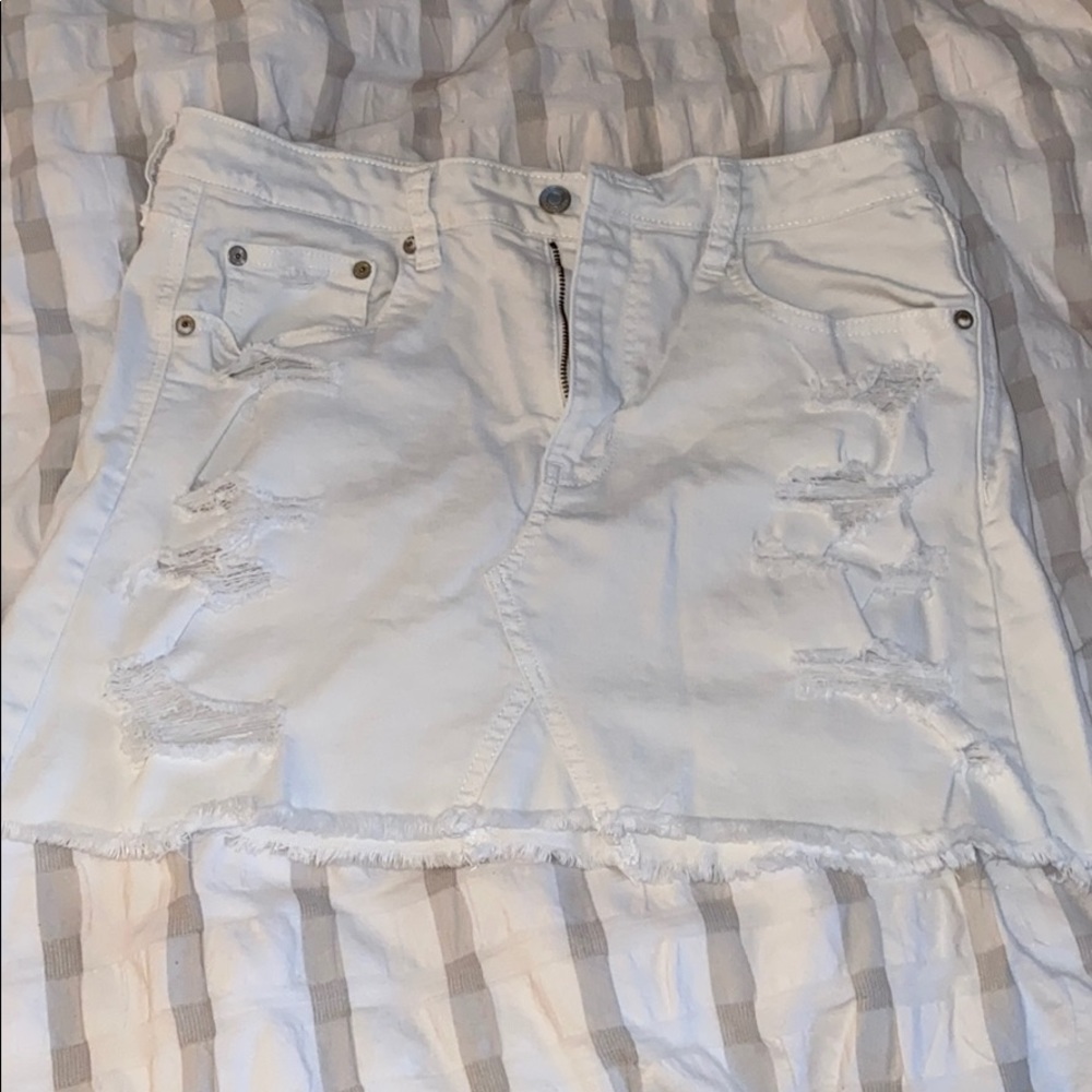 AE Skirt